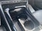 2024 Mercedes-Benz C-Class C 300 4MATIC®