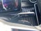 2024 Mercedes-Benz C-Class C 300 4MATIC®