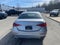 2024 Mercedes-Benz C-Class C 300 4MATIC®