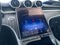 2024 Mercedes-Benz C-Class C 300 4MATIC®