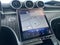 2024 Mercedes-Benz C-Class C 300 4MATIC®