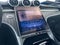 2024 Mercedes-Benz C-Class C 300 4MATIC®
