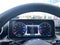 2024 Mercedes-Benz C-Class C 300 4MATIC®