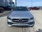 2024 Mercedes-Benz C-Class C 300 4MATIC®