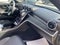 2024 Mercedes-Benz C-Class C 300 4MATIC®