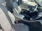 2024 Mercedes-Benz C-Class C 300 4MATIC®