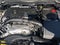 2023 Mercedes-Benz GLA GLA 250 4MATIC®
