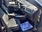 2023 Mercedes-Benz GLA GLA 250 4MATIC®