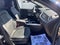 2023 Mercedes-Benz GLA GLA 250 4MATIC®