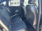 2023 Mercedes-Benz GLA GLA 250 4MATIC®