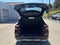 2023 Mercedes-Benz GLA GLA 250 4MATIC®