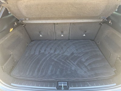 2023 Mercedes-Benz GLA GLA 250 4MATIC®