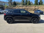 2023 Mercedes-Benz GLA GLA 250 4MATIC®