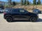 2023 Mercedes-Benz GLA GLA 250 4MATIC®