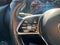 2023 Mercedes-Benz GLA GLA 250 4MATIC®