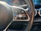 2023 Mercedes-Benz GLA GLA 250 4MATIC®