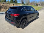 2023 Mercedes-Benz GLA GLA 250 4MATIC®