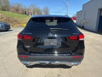 2023 Mercedes-Benz GLA GLA 250 4MATIC®