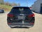 2023 Mercedes-Benz GLA GLA 250 4MATIC®