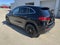 2023 Mercedes-Benz GLA GLA 250 4MATIC®