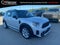2022 MINI Cooper Countryman ALL4 Signature ALL4