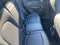 2022 MINI Cooper Countryman ALL4 Signature ALL4