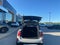 2022 MINI Cooper Countryman ALL4 Signature ALL4