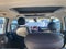 2022 MINI Cooper Countryman ALL4 Signature ALL4