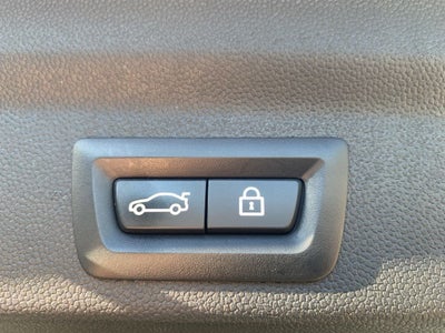 2022 MINI Cooper Countryman ALL4 Signature ALL4