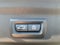 2022 MINI Cooper Countryman ALL4 Signature ALL4