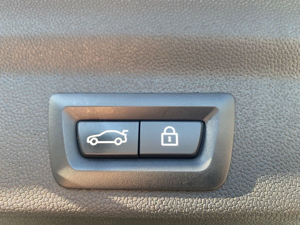 2022 MINI Cooper Countryman ALL4 Signature ALL4