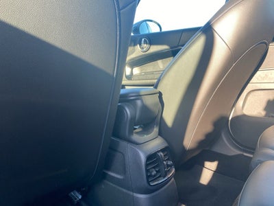 2022 MINI Cooper Countryman ALL4 Signature ALL4