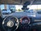 2022 MINI Cooper Countryman ALL4 Signature ALL4