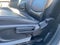 2022 MINI Cooper Countryman ALL4 Signature ALL4