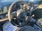 2022 MINI Cooper Countryman ALL4 Signature ALL4