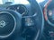 2022 MINI Cooper Countryman ALL4 Signature ALL4