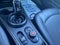 2022 MINI Cooper Countryman ALL4 Signature ALL4
