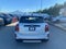 2022 MINI Cooper Countryman ALL4 Signature ALL4