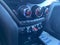 2022 MINI Cooper Countryman ALL4 Signature ALL4