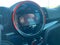 2022 MINI Cooper Countryman ALL4 Signature ALL4
