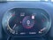 2022 MINI Cooper Countryman ALL4 Signature ALL4
