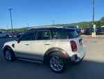 2022 MINI Cooper Countryman ALL4 Signature ALL4