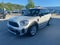 2022 MINI Cooper Countryman ALL4 Signature ALL4