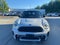 2022 MINI Cooper Countryman ALL4 Signature ALL4