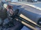 2022 MINI Cooper Countryman ALL4 Signature ALL4