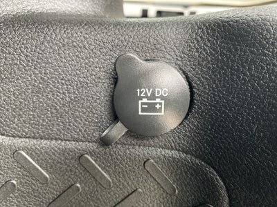 2015 Jeep Wrangler Sahara