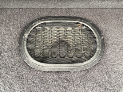 2015 Jeep Wrangler Sahara