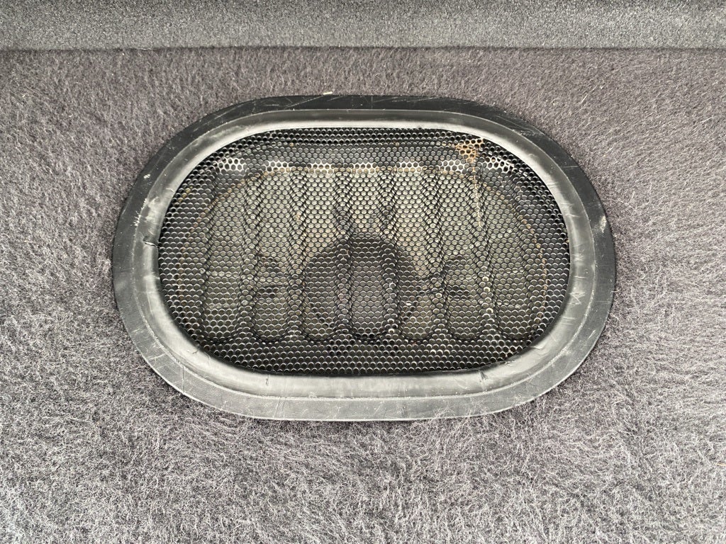 2015 Jeep Wrangler Sahara