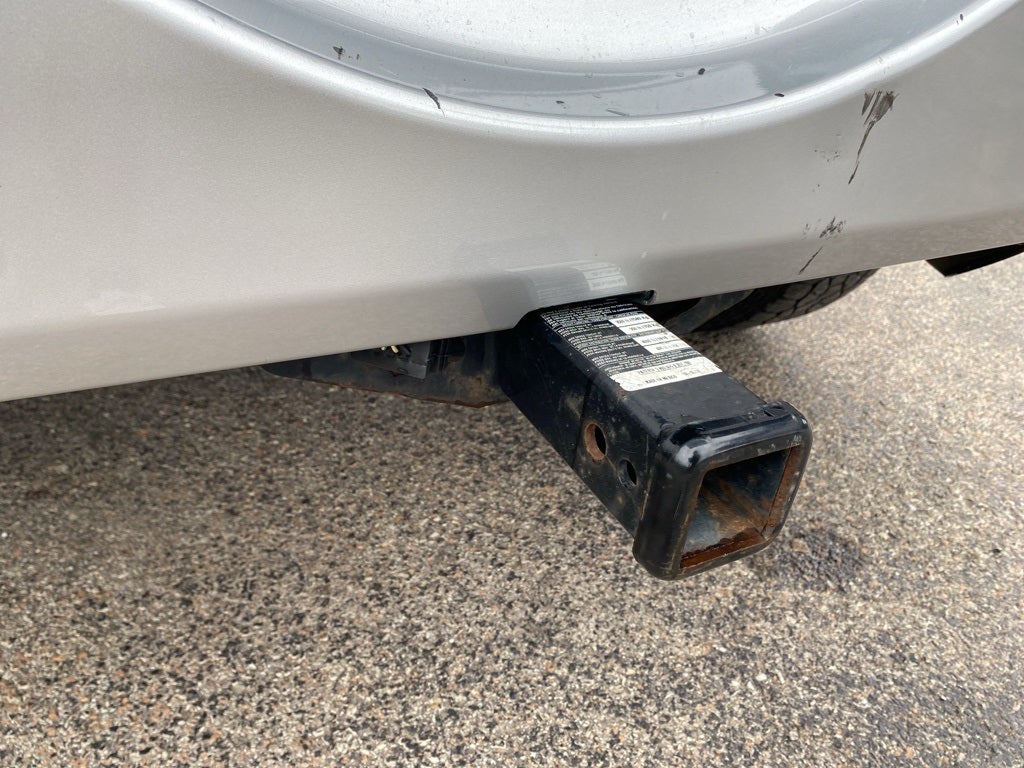 2015 Jeep Wrangler Sahara