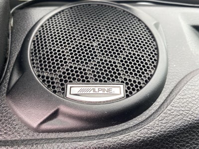 2015 Jeep Wrangler Sahara